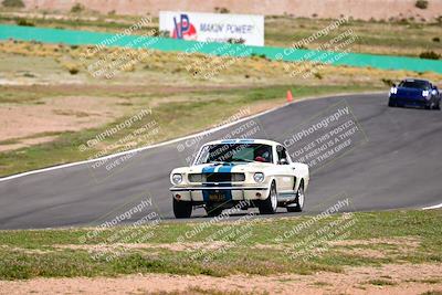media/Mar-02-2024-West Coast Racing (Sat) [[b06bdffa9f]]/Blue Group/Session 3 (Turns 1 and 2)/